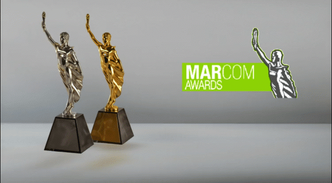 برنامج فرسان التعليم يحصد الجائزة الذهبية من جوائز Mar Com